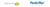 Logo Etuconsult en Penta Rho