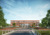 Wolfert Lansing, één van de meest duurzame schoolgebouwen