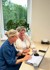 Interim-directeur voor IKC Dorpsschool Rozendaal
