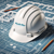 Startende projectmanager regio Rotterdam/Randstad