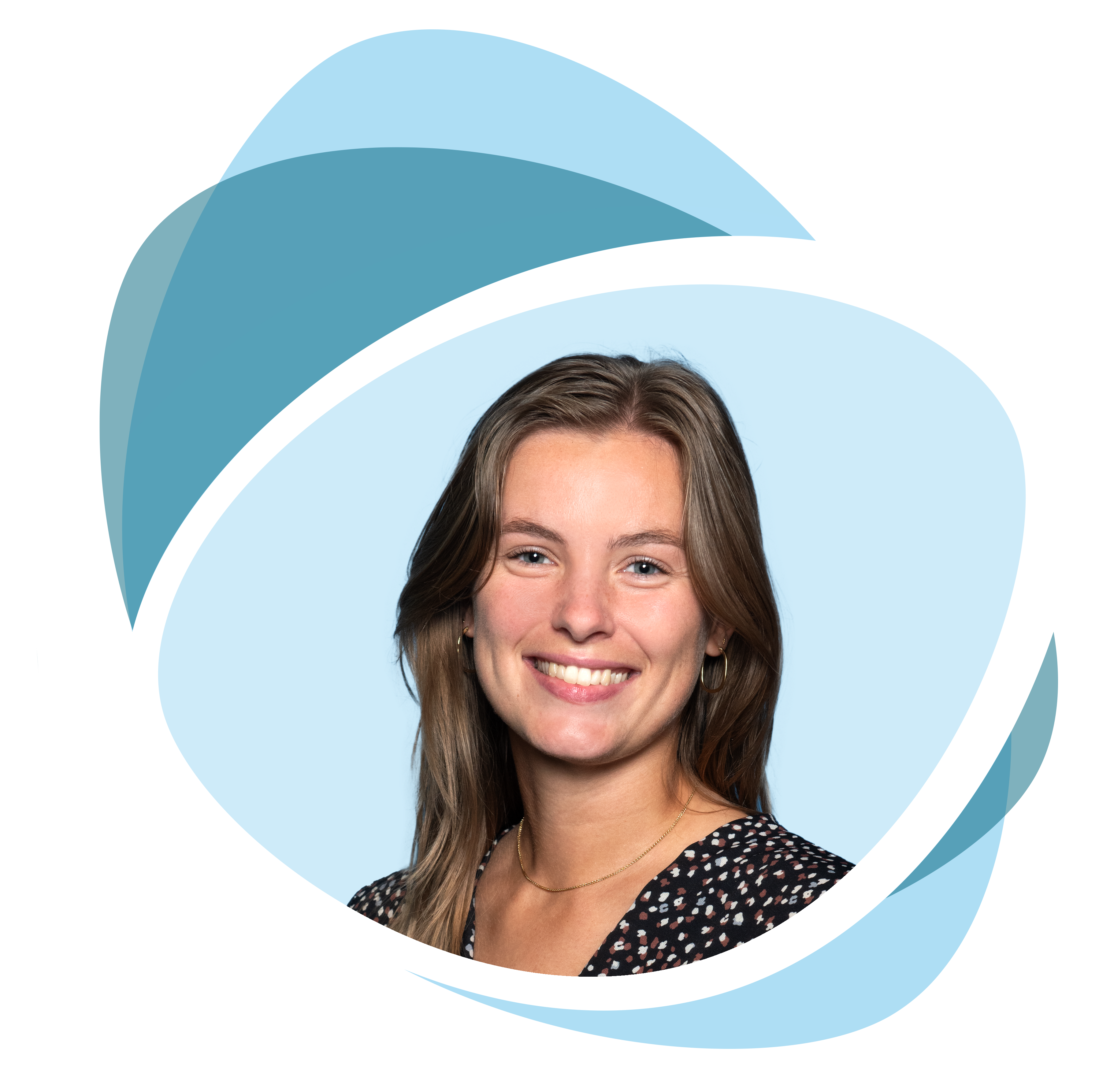 Adviseur Suzanne Jonker