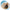 Jongen in kleermakerszit op de vloer