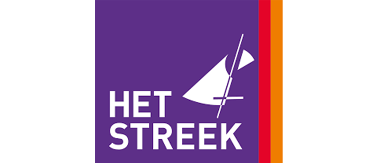 nieuw-taakbeleid-csg-het-streek-succesvolle-samenwerking