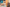𝐃𝐞 𝐤𝐫𝐚𝐜𝐡𝐭 𝐯𝐚𝐧 𝐞𝐞𝐧 𝐠𝐨𝐞𝐝𝐞 𝐟𝐨𝐫𝐦𝐚𝐭𝐢𝐞𝐩𝐥𝐚𝐧𝐧𝐞𝐫 